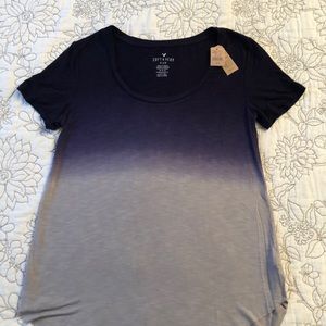 American Eagle T-shirt NWT
